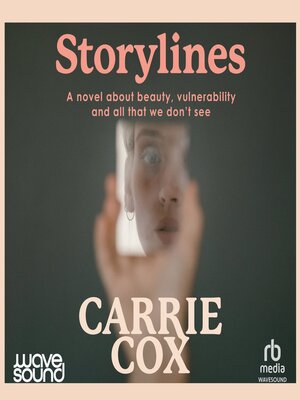 cover image of Storylines